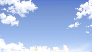 My Teen Romantic Comedy SNAFU : EP 03 S01