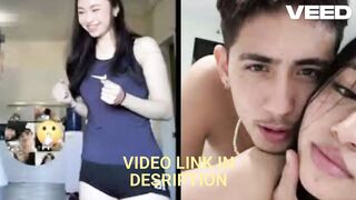 [clip] gold medalist viral video scandal 2026 part 1 scandal jerriel cryazee gold medalist scandal movie