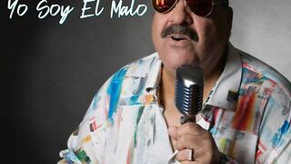 Maelo Ruiz Yo Soy El Malo
