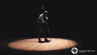 Maelo Ruiz  Y Me Dolió