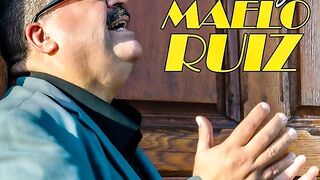 Maelo Ruiz Amor variable