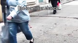 But that is not funny ???????? #funny