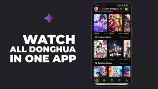 watch Legend of Xianwu 2nd Season Episode 159