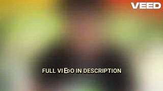 original video} minh thư campuchia