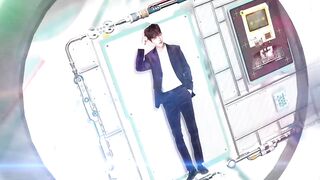I'm.Not.A.Robot.Episode 08 (Hindi)