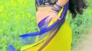 Fashion & Dance