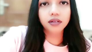 Tere Bina Dil Na Jaane Kya Hua