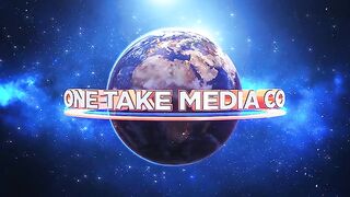 kill me heal me Episode 02 (Hindi)