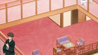Dead Account Episodes 6