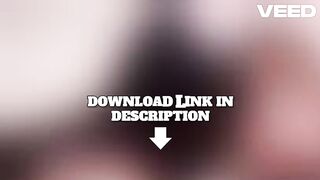 @[TONTON 18++] hd khiri dapatkan video viral hdkhiriearn di