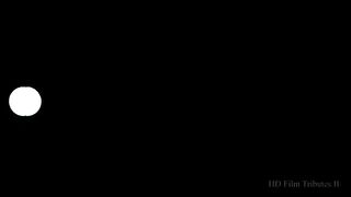 Golden Eye-Theme Song-Tina Tuner