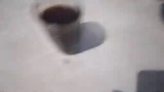 link video viral kkn lombok video viral mahasiswa kkn lombok