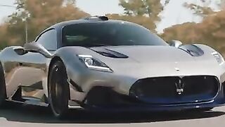 BILLIONAIRE LUXURY LIFESTYLE $ [2026 LUXURY LIFESTYLE MOTIVATION]