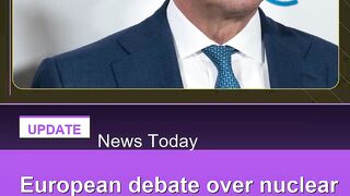 European-debate-over-nuclear-weapons-gains-pace