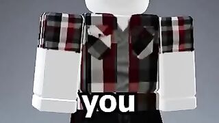 The BEST ways to get FREE ROBUX