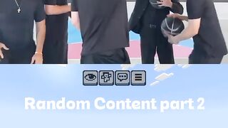 Random Contents Minecraft Part 2