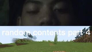 Random Contents Part 4