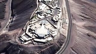 What you guys say about this