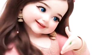 Nice and funny video hahahahaha