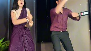 Bada Na Hosh Mey ???????? #bhojpuri #bhojpurisong #reels #shorts #trending #viral #explore #youtube