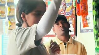Face Hi Aisa Hai ???????? #comedy #funny #couplecomedy #shorts #ytshorts #youtube #trending #viral