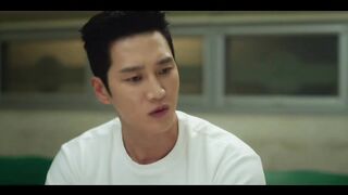 Spring fever kdrama in hindi dubbed episode 4