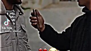 فديوهات مضحكة