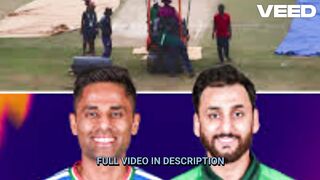 India vs pakistan