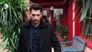Guller ve Gunahla - Episode 17 - Part 4 (English Subtitles)