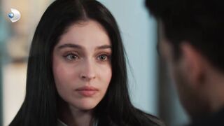 Guller ve Gunahla - Episode 17 - Part 5 (English Subtitles)