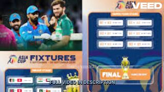 india vs pakistan match time