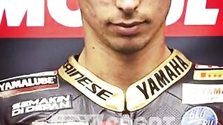 GEGER! Toprak Kaget dengan Ban Michelin, Debut MotoGP Terancam? #beritamotogp #motogp2026