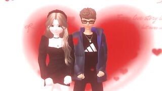 Like share comment and subscribe