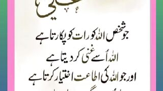 Shariat Ke Masail Seekhain