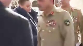 دورے کہیں کے