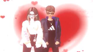 Like share comment and subscribe