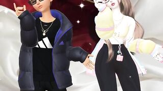 Like share comment and subscribe