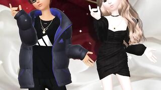 Like share comment and subscribe