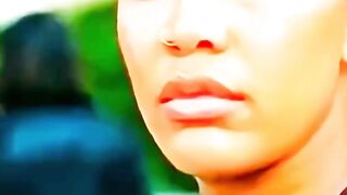 Stillness Is The Only Survival