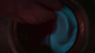 Karma Video Song (Hindi) - Kantara Chapter 1 Rishab Shetty, Rukmini Hombale Films - Hombale Films (1080p, h264)