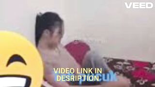 VER video viral teh pucuk Lombok video viral kkn Lombok indo viral