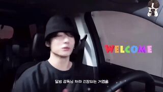 Jk camping food vlog