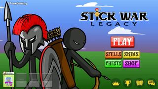 Mission Weekly | Levels 548 | Normal