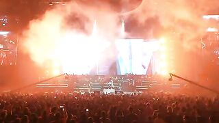 Tokyo drift orchestra