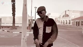 Soft Music ! They can be taking whatever they Are Talking