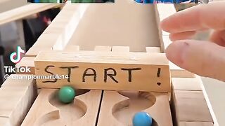 Pak vs India lucky game