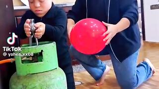 Very ???????????????????????????? haaà