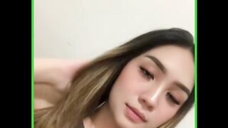 Gak harus sempurna buat jadi menarik ✨ DUNIABET