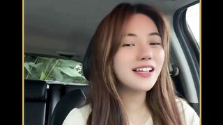 Kiri kanan manise ????✨ DUNIABET