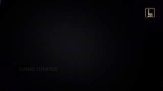 Anaganaga Oka Raju full movie hindi dubbed